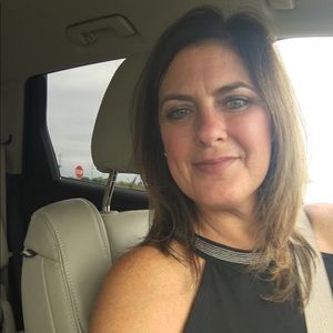 Meet your Posher, Ttami